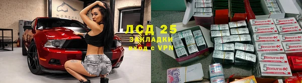 дживик Алексин