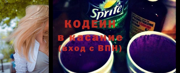 прущие крисы Абаза