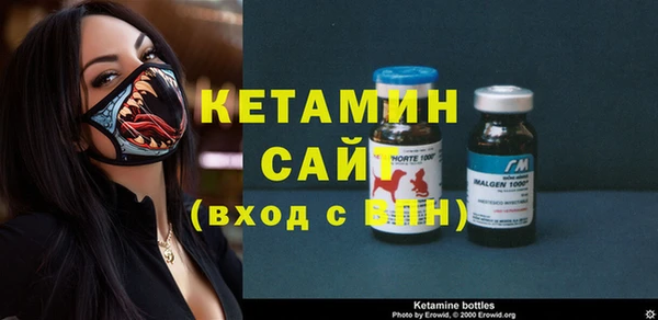 дживик Алексин