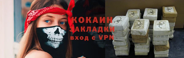 прущие крисы Абаза
