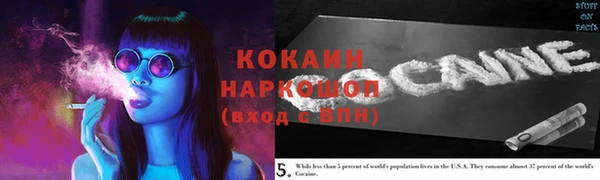 прущие крисы Абаза