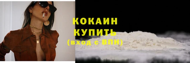 прущие крисы Абаза