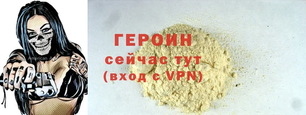 дживик Алексин